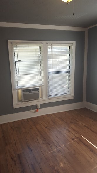 More Photos Of 810 Classen Blvd, Norman Apartments For Sale