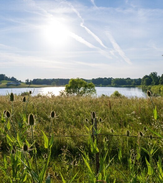 More Photos Of Price Rd, Ravenna Land For Sale