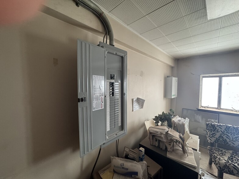 More Photos Of 140 Public Sq, Cleveland Apartments For Sale