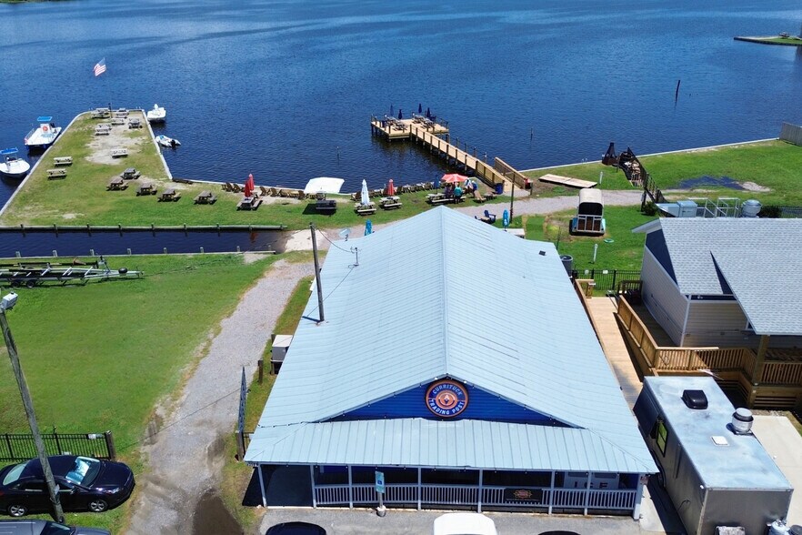 More Photos Of 3581 Caratoke Hwy, Maple Land For Sale