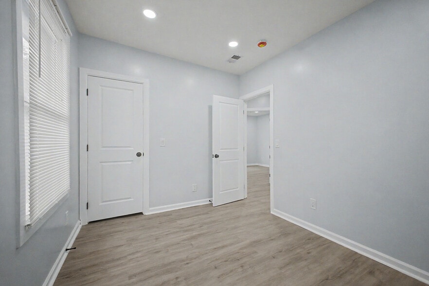 More Photos Of 3808 Monterey St, Detroit Apartments For Sale