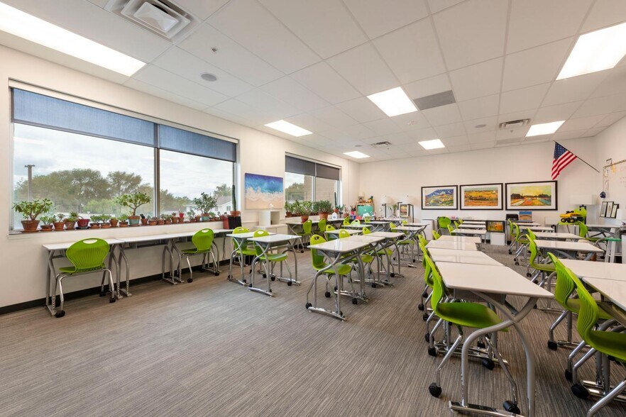 More Photos Of 2121 N 550 W, Provo Office For Sale