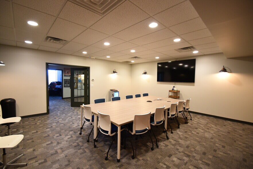More Photos Of 1320 1st Ave N, Fargo Loft Creative Space For Sale