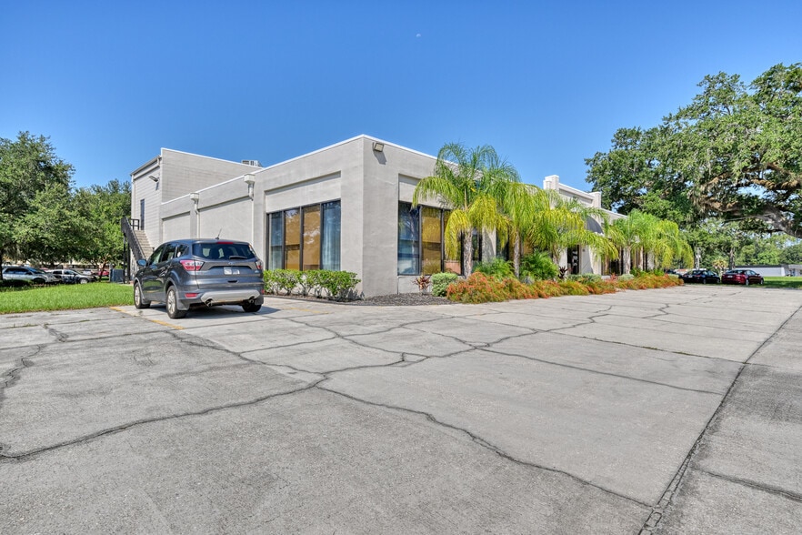 More Photos Of 5858 St Augustine Rd, Jacksonville Freestanding For Lease