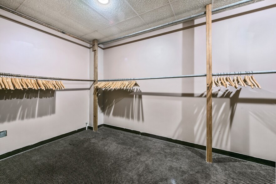 More Photos Of 9494 Riverton Rd, Bangor Restaurant For Sale