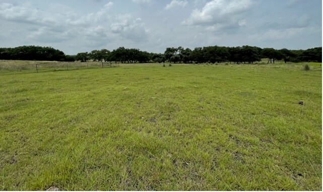 More Photos Of 724 Hwy 46, Boerne Land For Sale