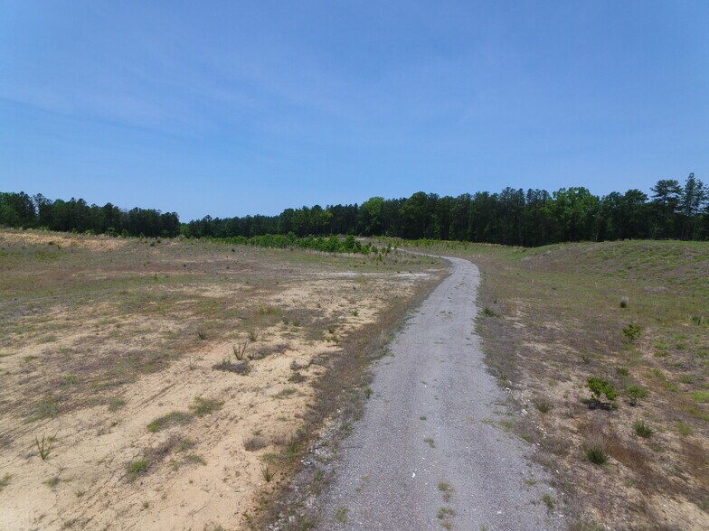 More Photos Of Highway 219, Newberry Land For Sale