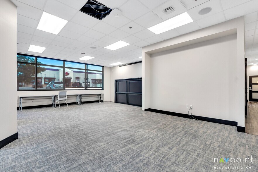 More Photos Of 85 Rio Grande Dr, Castle Rock Medical For Sale