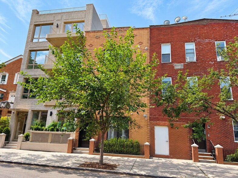 More Photos Of 216 23rd St, Brooklyn Apartments For Sale