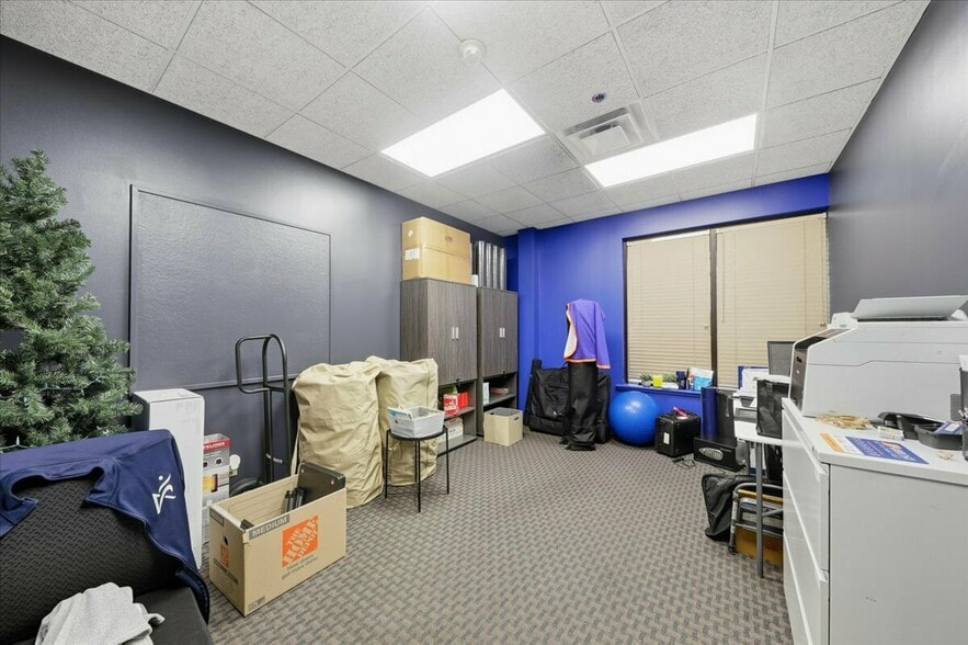 More Photos Of 1155 Old State Route 74, Batavia Refrigeration Cold Storage For Sale