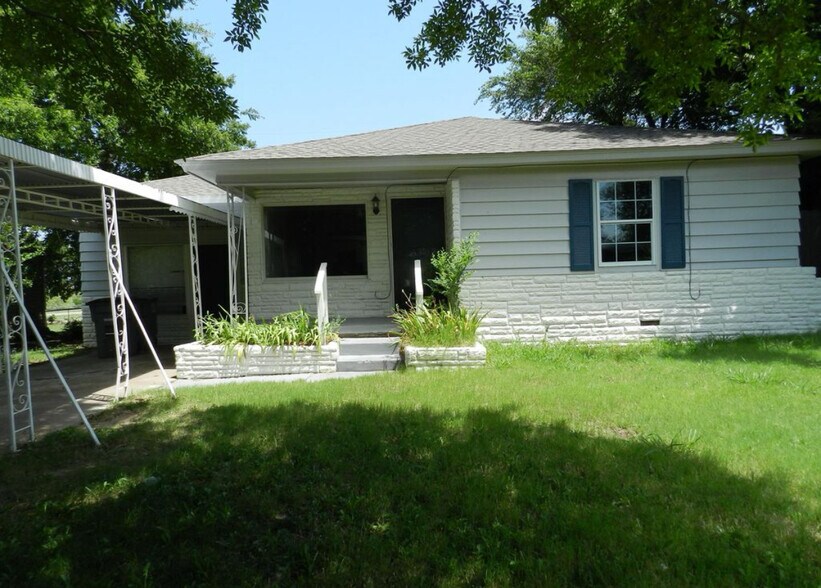 More Photos Of , Lawton Unknown For Sale