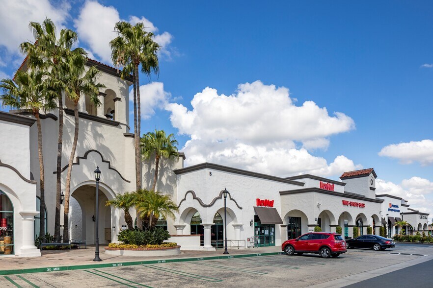 More Photos Of 1835 Newport Blvd, Costa Mesa Unknown For Lease