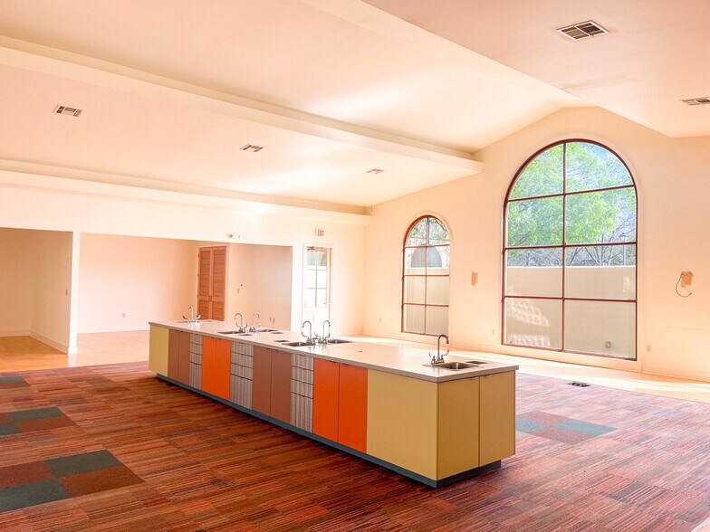 More Photos Of 5015 Bluebonnet Blvd, Baton Rouge Medical For Lease