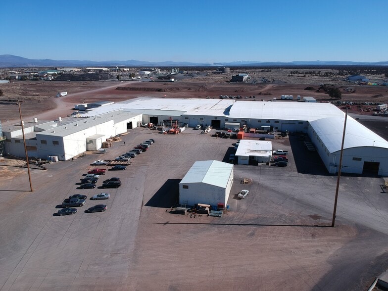 More Photos Of , Redmond Unknown For Sale