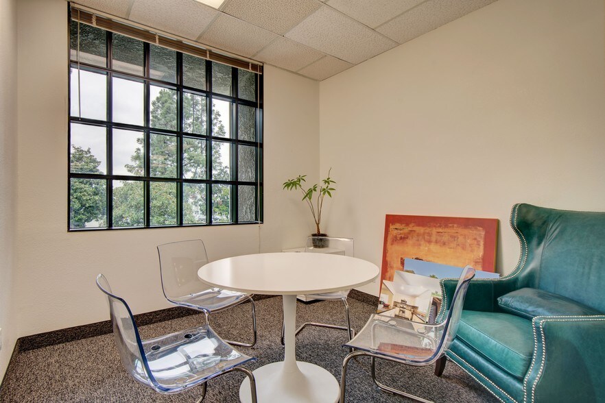 More Photos Of 10900 E 183rd St, Cerritos Office For Lease