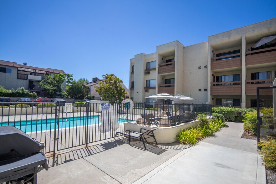 More Photos Of 5041 Guava Ave, La Mesa Apartments For Sale