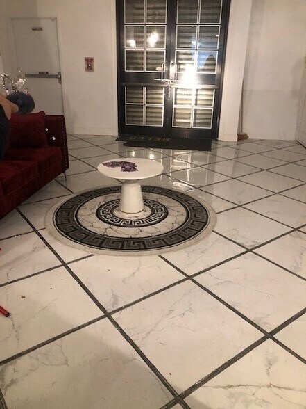 More Photos Of 1363-1372 Utica Ave, Brooklyn Storefront Retail Office For Lease