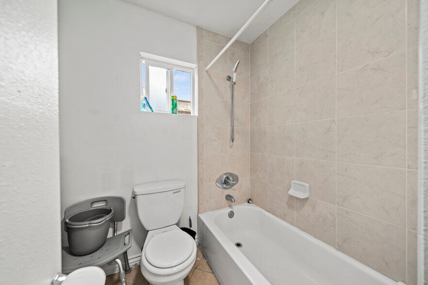 More Photos Of 30 Topeka Ave, San Jose Multifamily For Sale