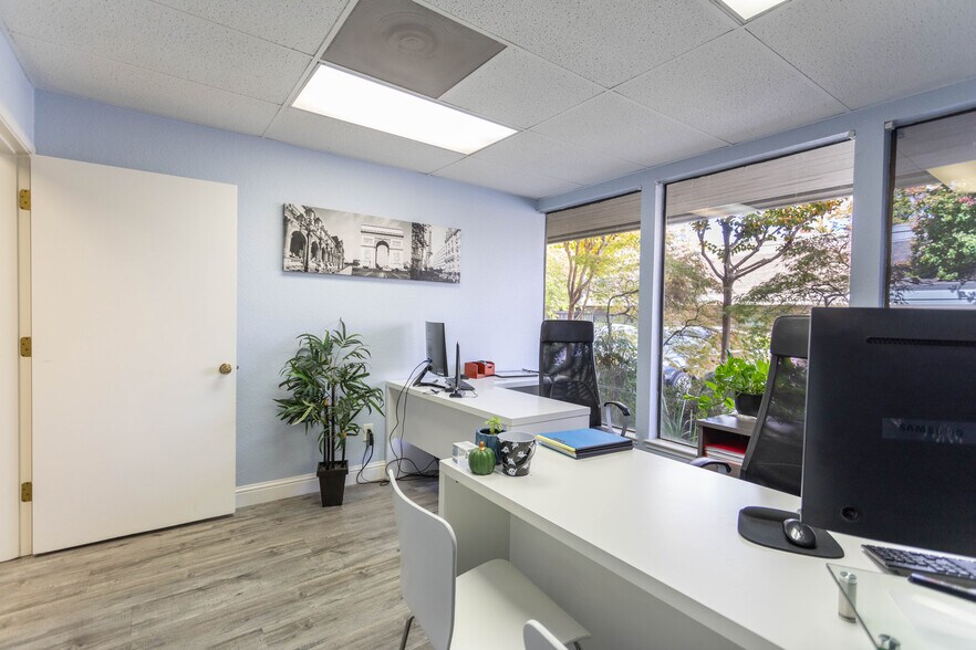 More Photos Of 3838 Watt Ave, Sacramento Medical For Lease