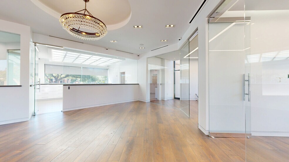 Primary Photo Of 1777 Sage Rd, Houston Freestanding For Lease