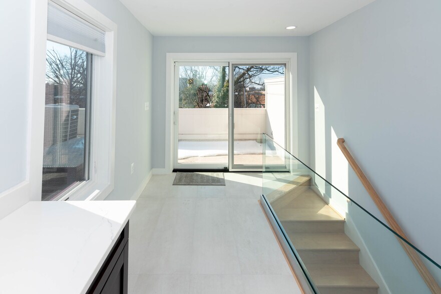 More Photos Of 424 Missouri Ave NW, Washington Multifamily For Sale