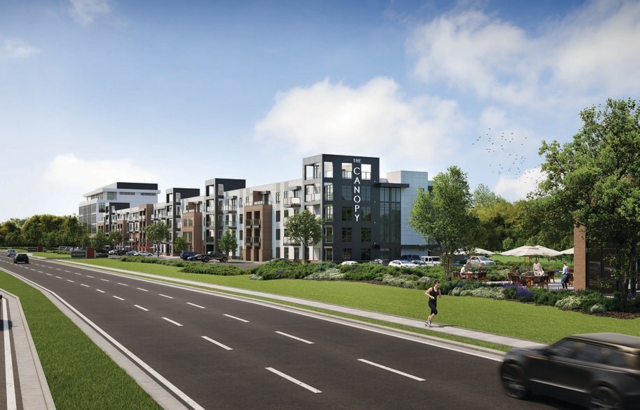 More Photos Of 1413 Laskin Rd, Virginia Beach Unknown For Lease