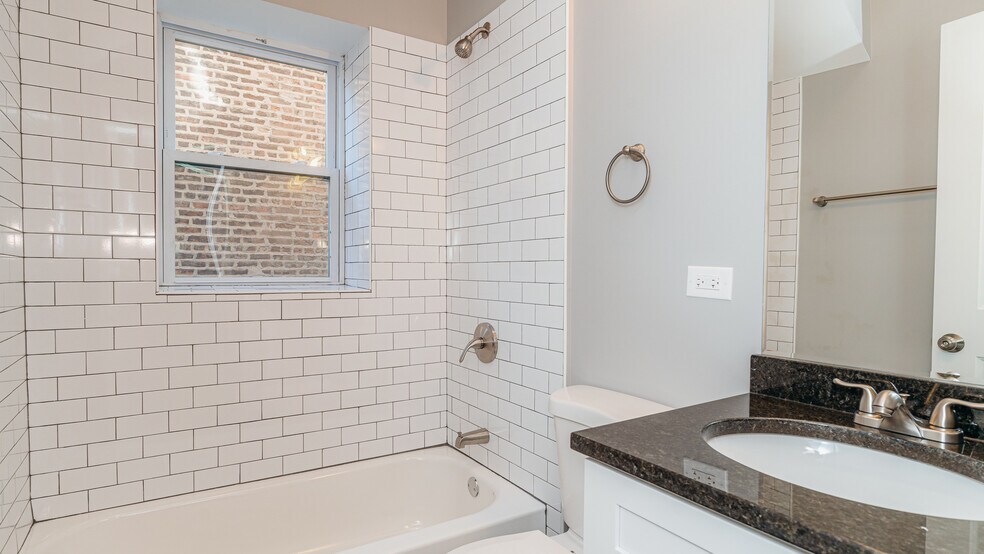 More Photos Of 2400 S Troy St, Chicago Apartments For Sale