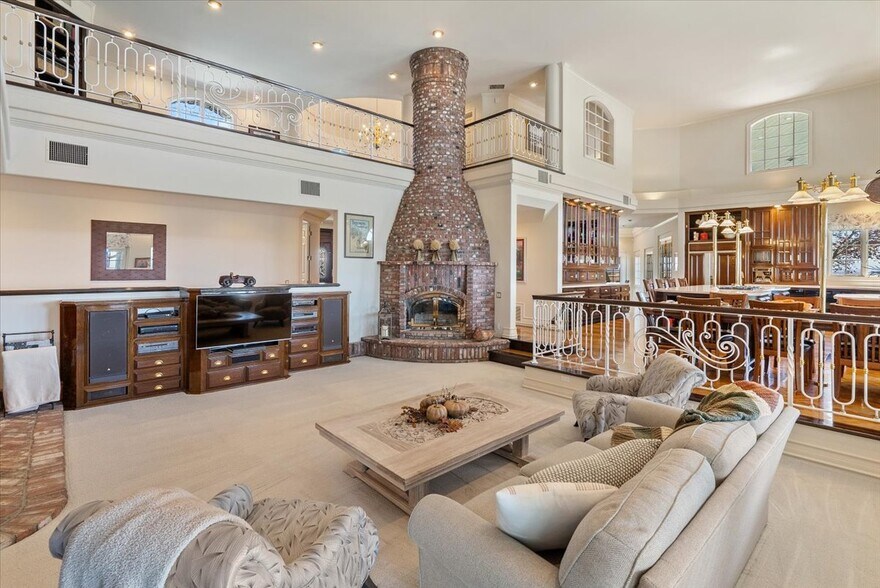 More Photos Of 8283 Cross Canyons Rd, San Miguel Winery Vineyard For Sale