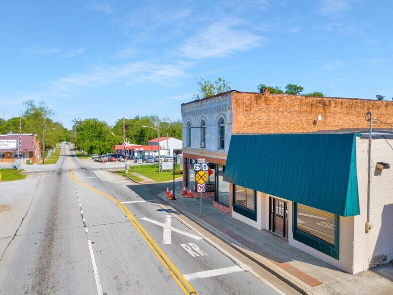 More Photos Of 24 Hartwell St, Royston Office For Sale