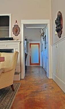 More Photos Of 939 N Magnolia Ave, Ocala Freestanding For Sale