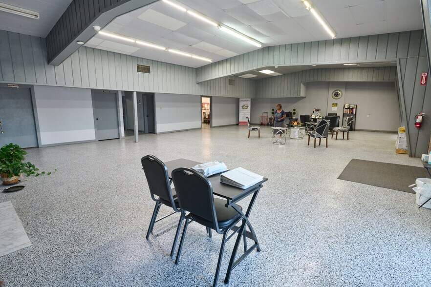 More Photos Of , Wharton Unknown For Sale