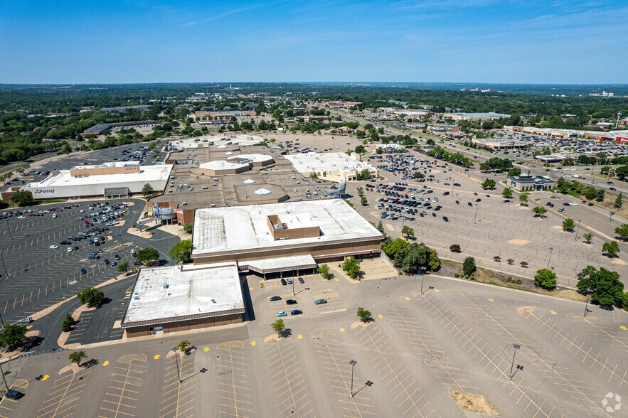 More Photos Of 1178 Burnsville Ctr, Burnsville Unknown For Sale