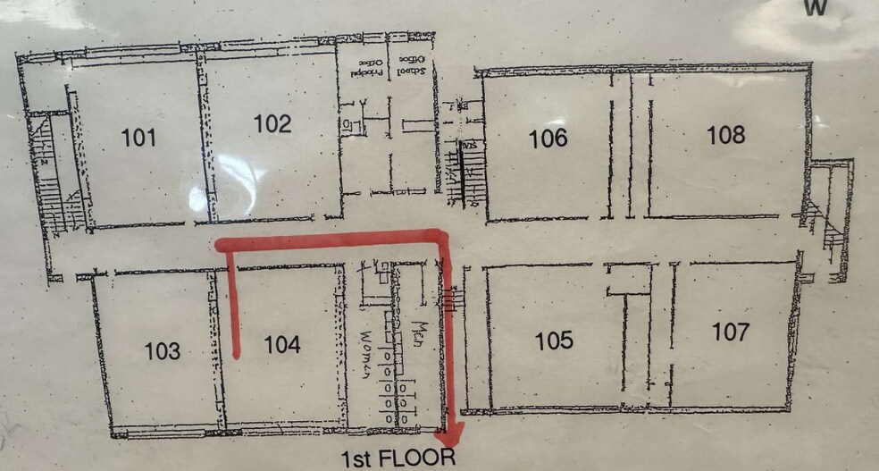 More Photos Of 3945 S Kansas Ave, Milwaukee Schools For Sale
