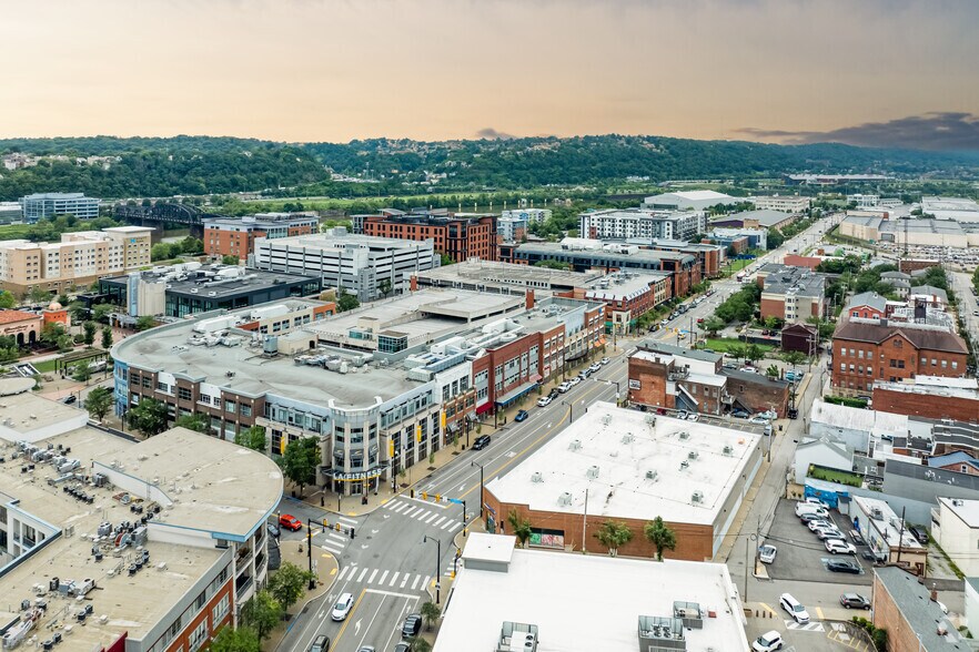 More Photos Of 2730 Sidney St, Pittsburgh Apartments For Lease