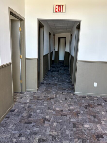 More Photos Of 2545 Plover Rd, Plover General Retail For Lease