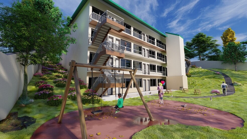 More Photos Of , Morgantown Unknown For Sale