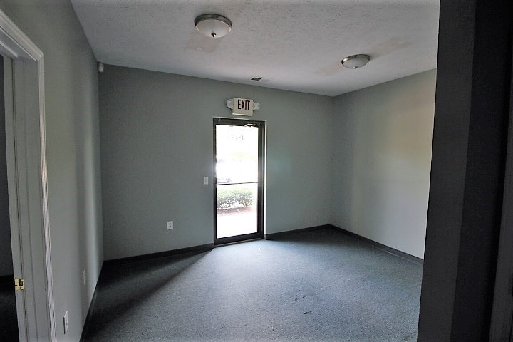 More Photos Of 1845 S Lee Ct, Buford Flex For Lease