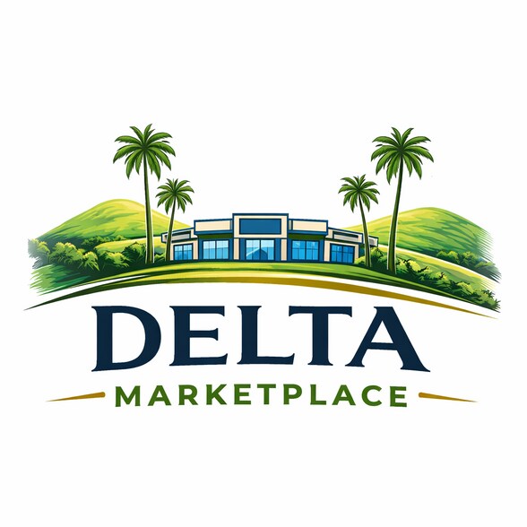 Primary Photo Of 2665 Sperry Ave, Patterson Land For Sale