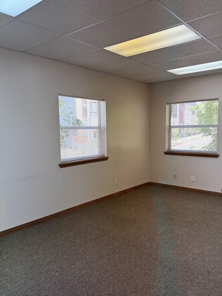 More Photos Of 124 N Elden St, Flagstaff Office For Lease