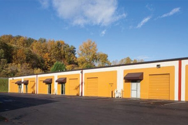 More Photos Of 420 S 96th St, Seattle Warehouse For Lease