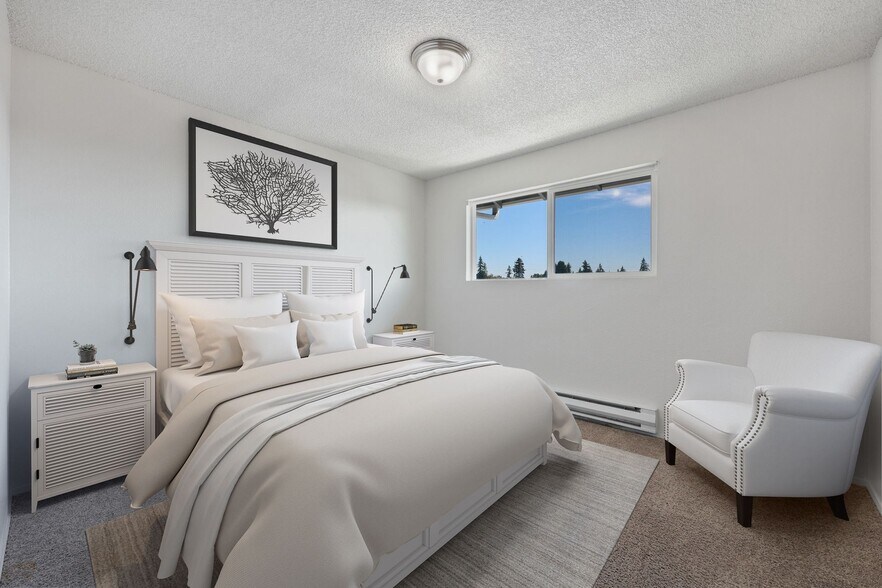 More Photos Of 23006 30th Ave S, Des Moines Apartments For Sale