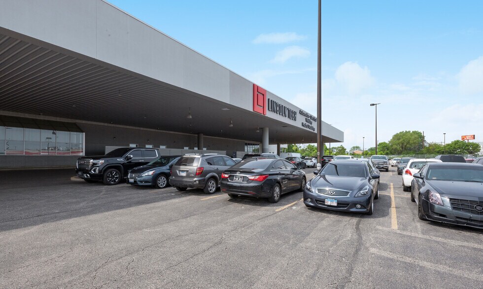 More Photos Of 8317 W North Ave, Melrose Park Schools For Sale