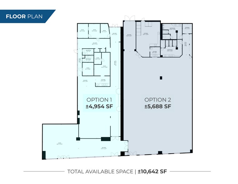 More Photos Of 11 N Main St, Yerington General Retail For Lease
