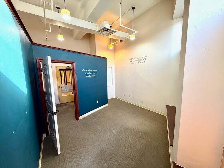 More Photos Of 314 N Last Chance Gulch, Helena Office For Lease
