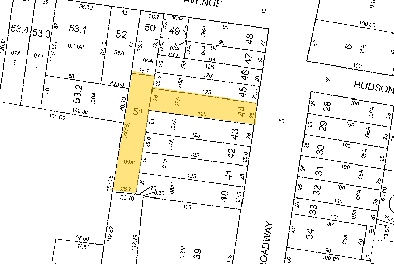 More Photos Of 70 S Broadway, Nyack Apartments For Lease