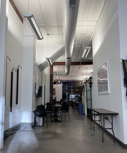 More Photos Of 948-950 Howard St, San Francisco Office For Sale