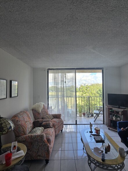 More Photos Of , Miami Multifamily For Sale
