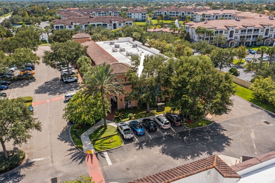 More Photos Of 2867-2899 Maguire Rd, Windermere Unknown For Lease