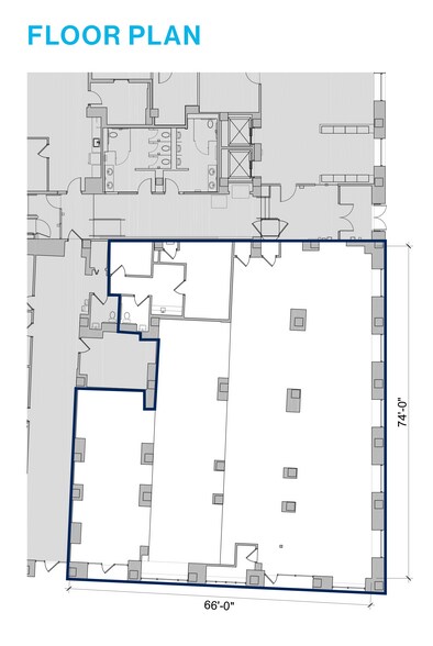 More Photos Of 10651 Euclid Ave, Cleveland Apartments For Lease