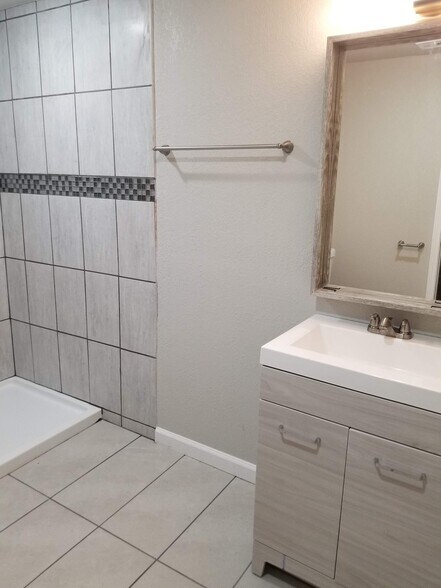 More Photos Of , Tulsa Specialty For Sale